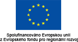 logo EU