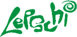 logo Lepschi