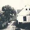Maříž, Maires