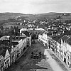 slavonice-dolni-namesti-1930