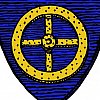 Maříž - znak